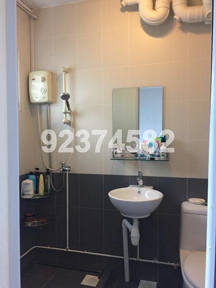 Blk 406 Pasir Ris Drive 6 (Pasir Ris), HDB 4 Rooms #157636972